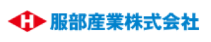 服部産業株式会社