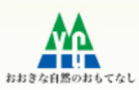 野岩鉄道株式会社