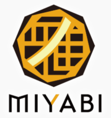 有限会社ＭＩＹＡＢＩ