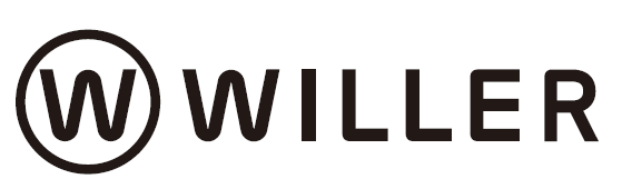 ＷＩＬＬＥＲ　ＥＸＰＲＥＳＳ株式会社