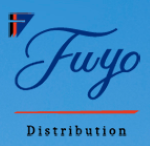 芙蓉流通株式会社