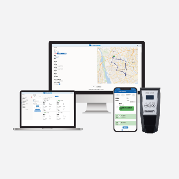 アンソバー！PRO