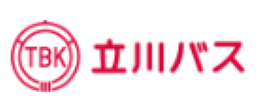 立川バス株式会社