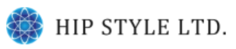 ヒップスタイル株式会社