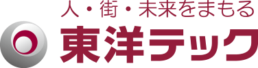 東洋テック株式会社