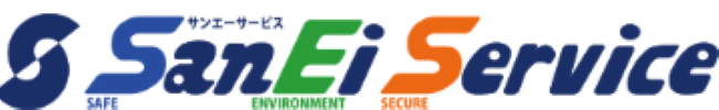 株式会社サンエーサービス