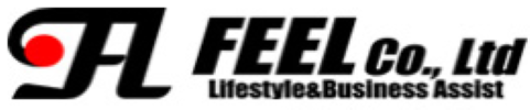 フィール株式会社