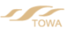 東和交通株式会社