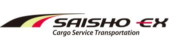 サイショウ.エクスプレス株式会社