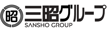 株式会社三昭ツーリスト
