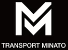 ＴＲＡＮＳＰＯＲＴ　ＭＩＮＡＴＯ株式会社